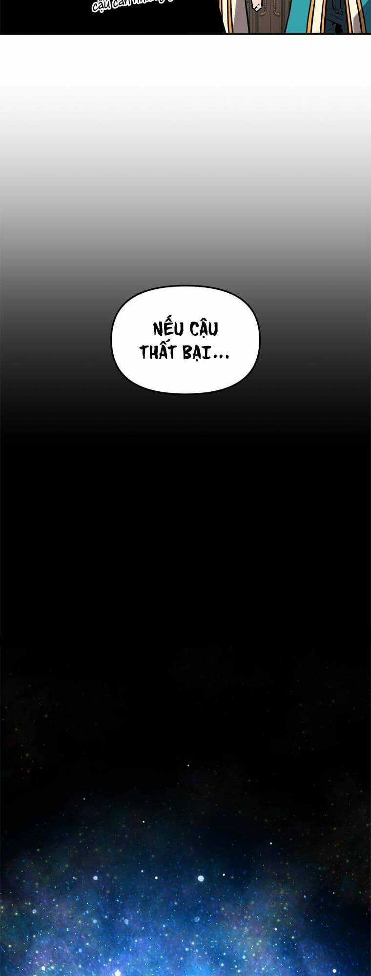 Thiên Tài Ma Pháp Sư Giấu Nghề Chapter 2 trang 65