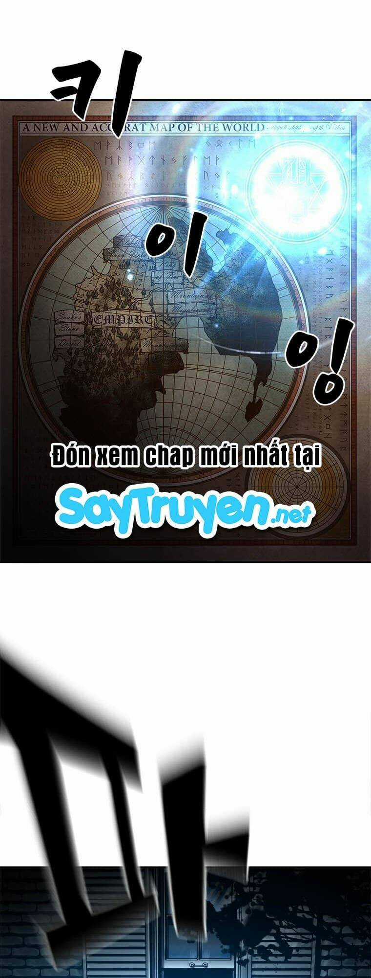 Thiên Tài Ma Pháp Sư Giấu Nghề Chapter 2 trang 8