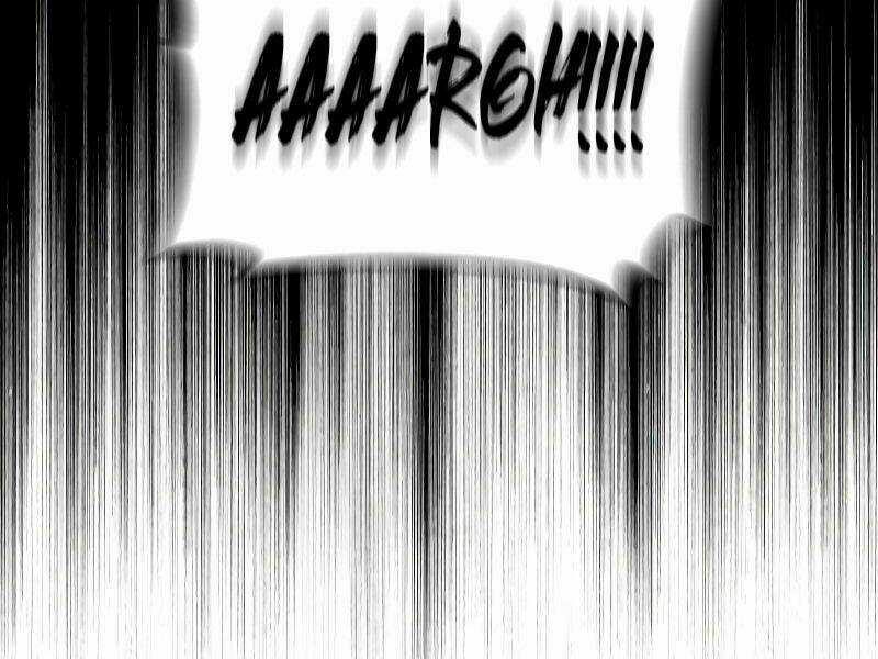 Thiên Tài Ma Pháp Sư Giấu Nghề Chapter 20 trang 10