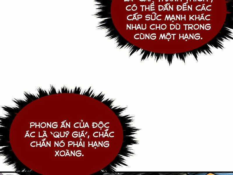 Thiên Tài Ma Pháp Sư Giấu Nghề Chapter 20 trang 100