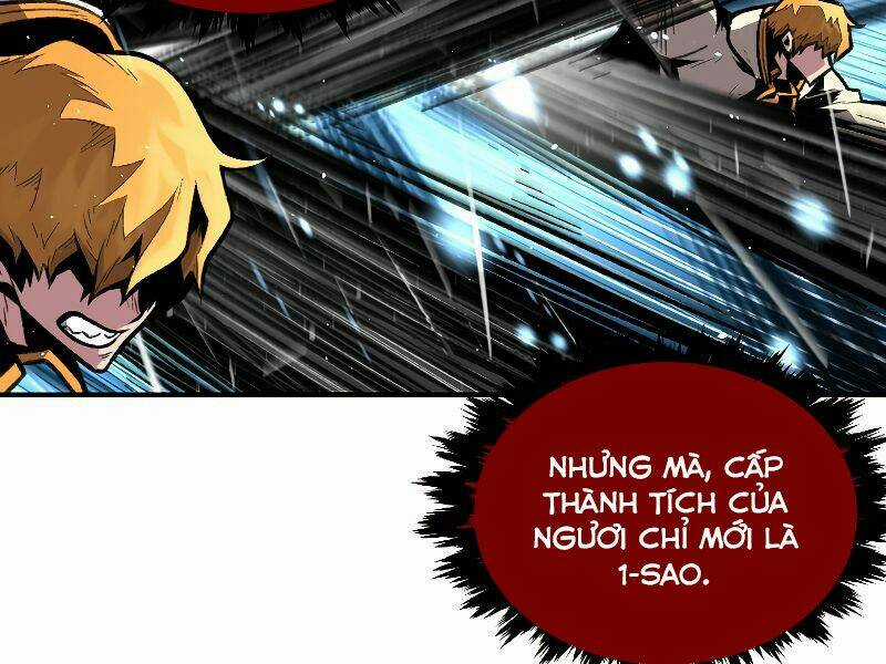 Thiên Tài Ma Pháp Sư Giấu Nghề Chapter 20 trang 101