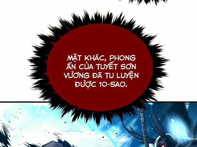 Thiên Tài Ma Pháp Sư Giấu Nghề Chapter 20 trang 102