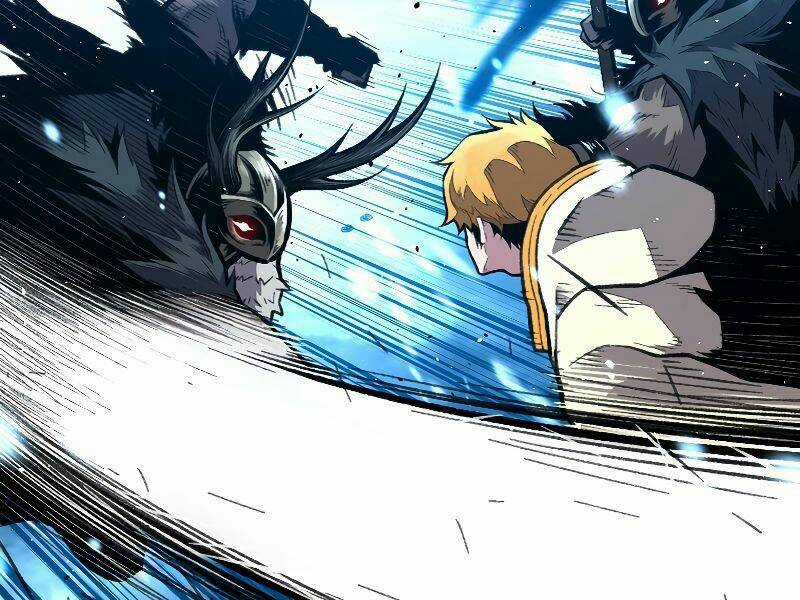 Thiên Tài Ma Pháp Sư Giấu Nghề Chapter 20 trang 103