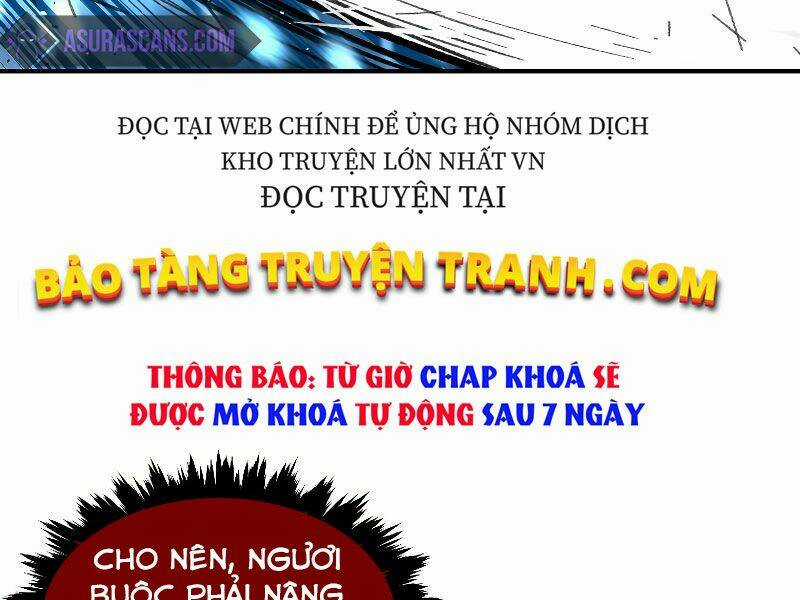 Thiên Tài Ma Pháp Sư Giấu Nghề Chapter 20 trang 104