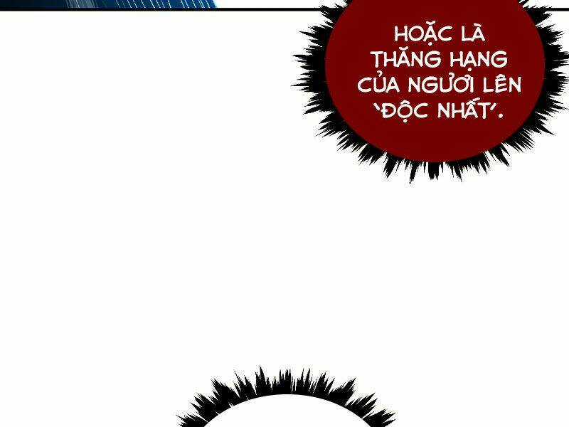 Thiên Tài Ma Pháp Sư Giấu Nghề Chapter 20 trang 106