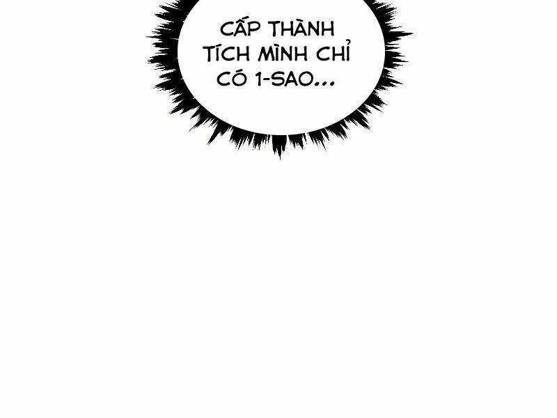 Thiên Tài Ma Pháp Sư Giấu Nghề Chapter 20 trang 107