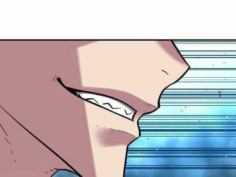 Thiên Tài Ma Pháp Sư Giấu Nghề Chapter 20 trang 108