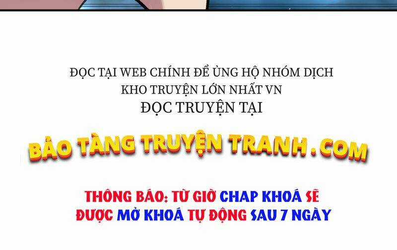 Thiên Tài Ma Pháp Sư Giấu Nghề Chapter 20 trang 109