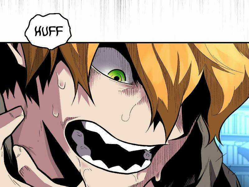 Thiên Tài Ma Pháp Sư Giấu Nghề Chapter 20 trang 11