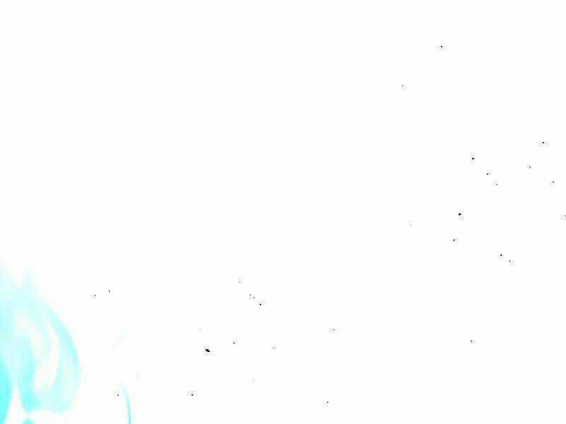 Thiên Tài Ma Pháp Sư Giấu Nghề Chapter 20 trang 110