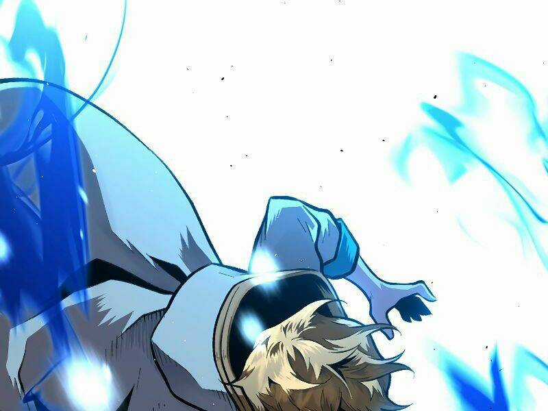 Thiên Tài Ma Pháp Sư Giấu Nghề Chapter 20 trang 111