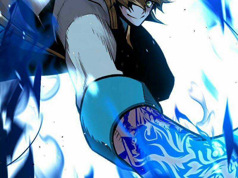 Thiên Tài Ma Pháp Sư Giấu Nghề Chapter 20 trang 112