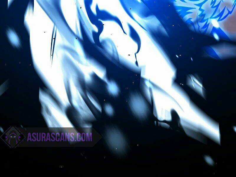 Thiên Tài Ma Pháp Sư Giấu Nghề Chapter 20 trang 113