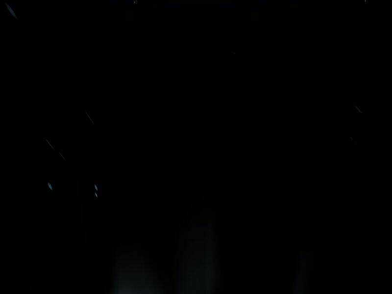 Thiên Tài Ma Pháp Sư Giấu Nghề Chapter 20 trang 114