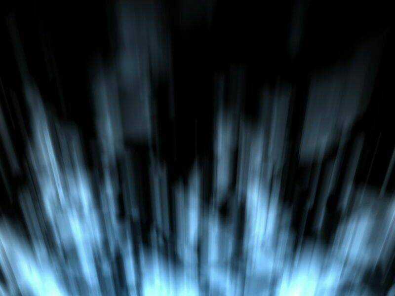 Thiên Tài Ma Pháp Sư Giấu Nghề Chapter 20 trang 115