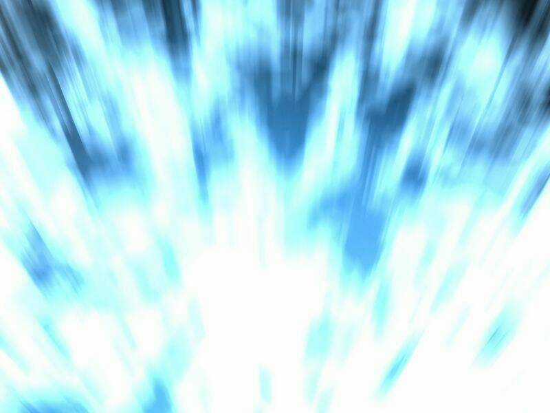 Thiên Tài Ma Pháp Sư Giấu Nghề Chapter 20 trang 116