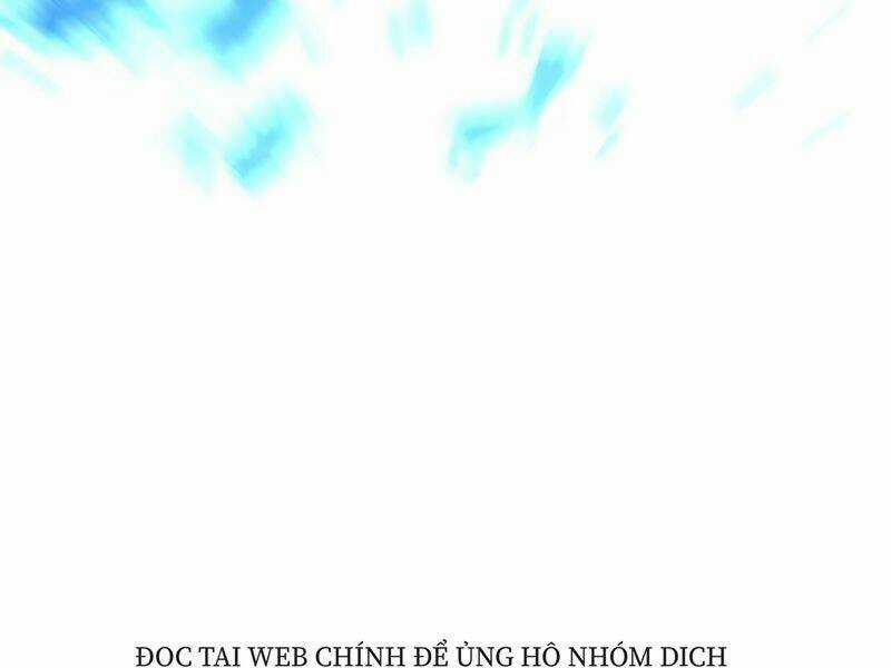 Thiên Tài Ma Pháp Sư Giấu Nghề Chapter 20 trang 117