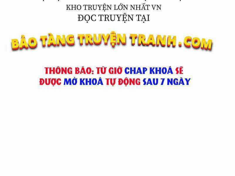 Thiên Tài Ma Pháp Sư Giấu Nghề Chapter 20 trang 118
