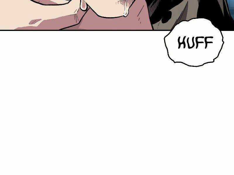 Thiên Tài Ma Pháp Sư Giấu Nghề Chapter 20 trang 12