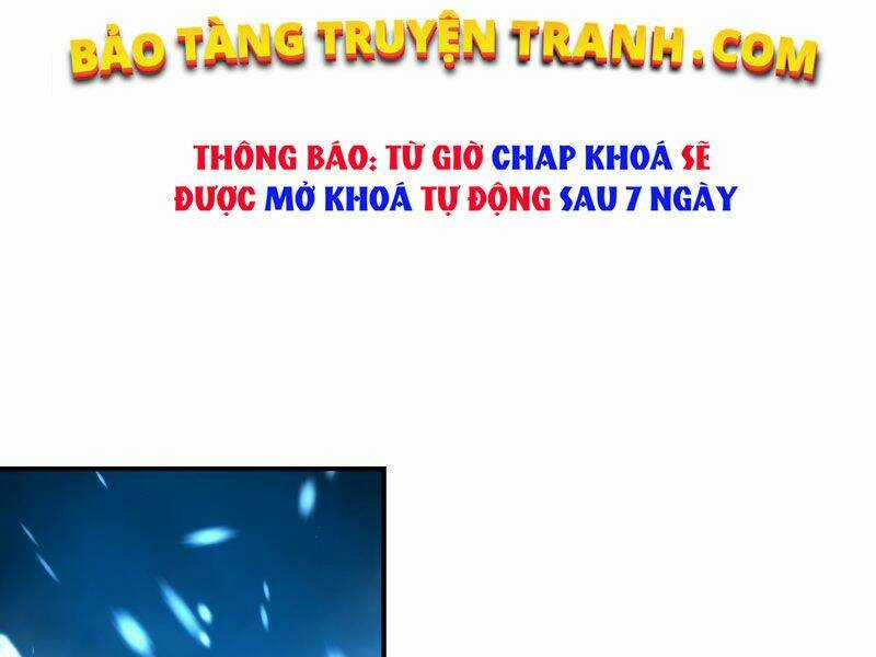 Thiên Tài Ma Pháp Sư Giấu Nghề Chapter 20 trang 122