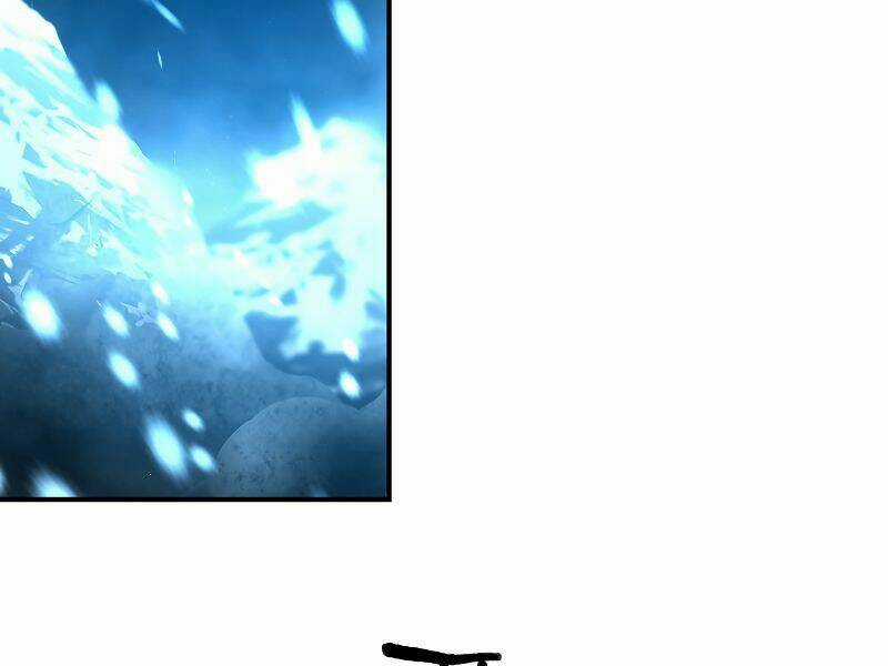 Thiên Tài Ma Pháp Sư Giấu Nghề Chapter 20 trang 123