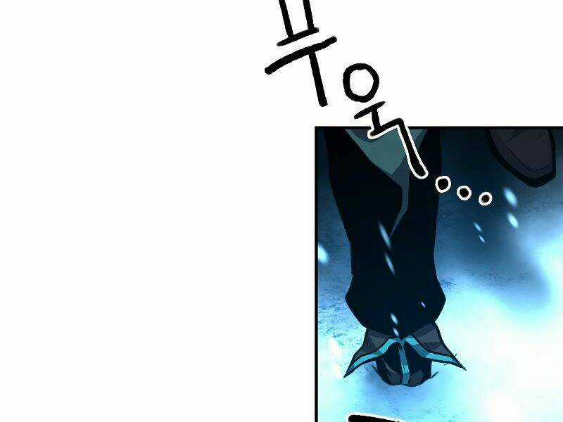 Thiên Tài Ma Pháp Sư Giấu Nghề Chapter 20 trang 124