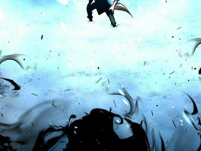 Thiên Tài Ma Pháp Sư Giấu Nghề Chapter 20 trang 127