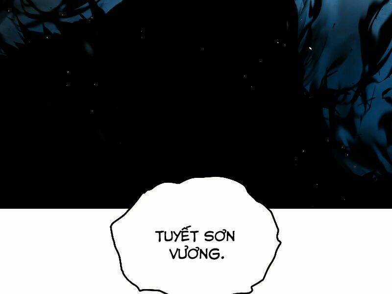 Thiên Tài Ma Pháp Sư Giấu Nghề Chapter 20 trang 128