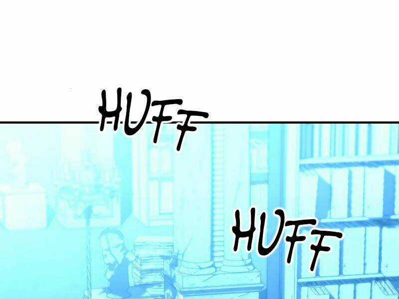 Thiên Tài Ma Pháp Sư Giấu Nghề Chapter 20 trang 13