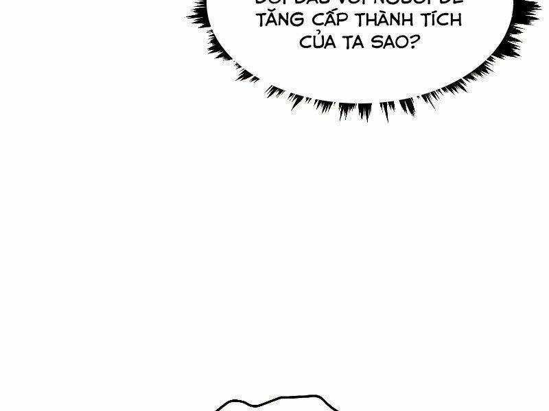 Thiên Tài Ma Pháp Sư Giấu Nghề Chapter 20 trang 131