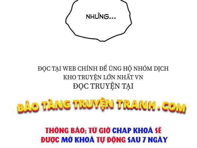 Thiên Tài Ma Pháp Sư Giấu Nghề Chapter 20 trang 132