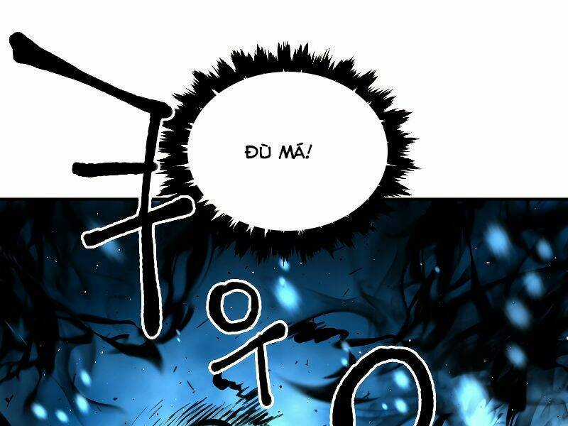 Thiên Tài Ma Pháp Sư Giấu Nghề Chapter 20 trang 133