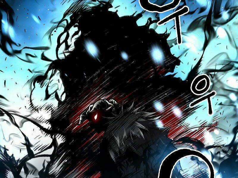 Thiên Tài Ma Pháp Sư Giấu Nghề Chapter 20 trang 134