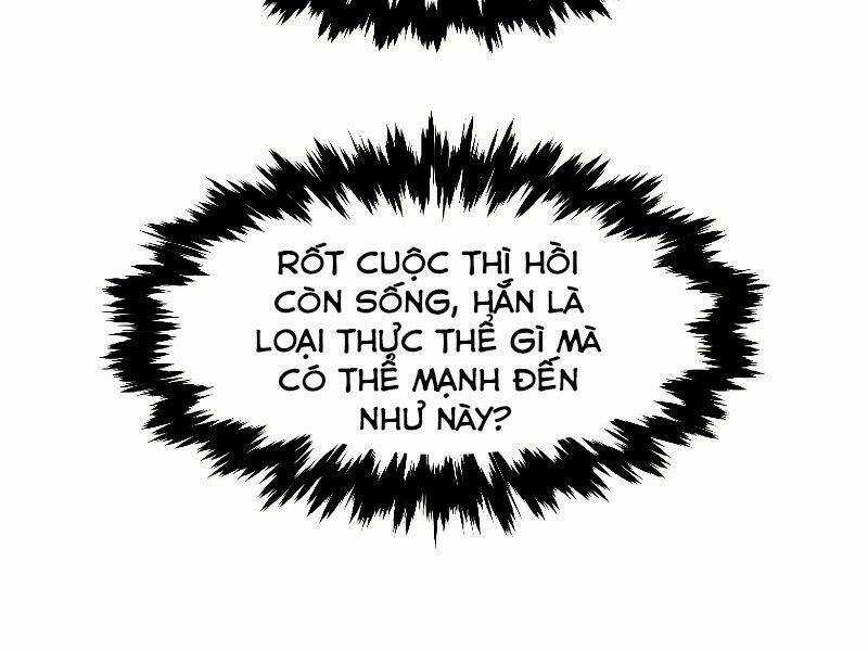 Thiên Tài Ma Pháp Sư Giấu Nghề Chapter 20 trang 136