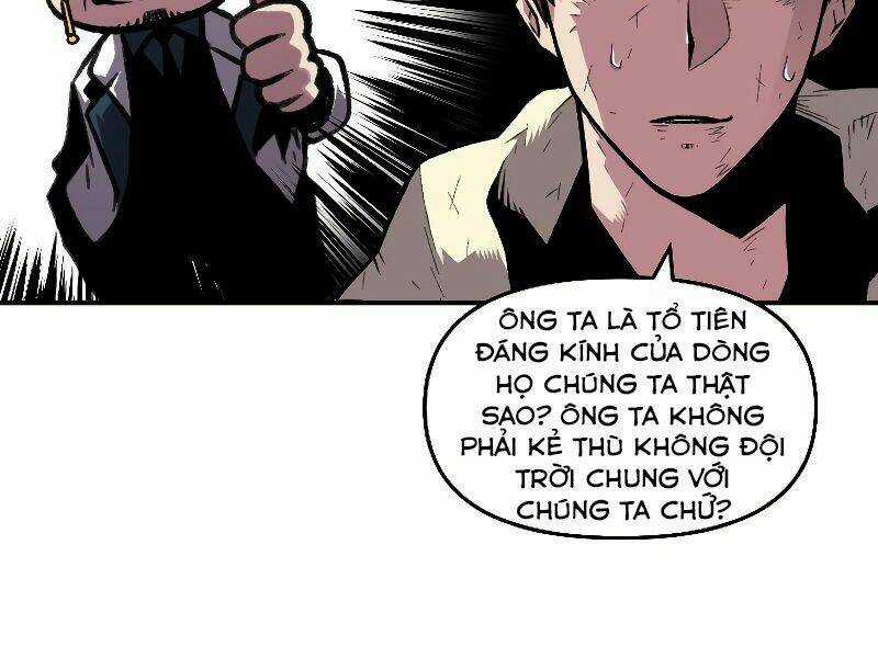 Thiên Tài Ma Pháp Sư Giấu Nghề Chapter 20 trang 138