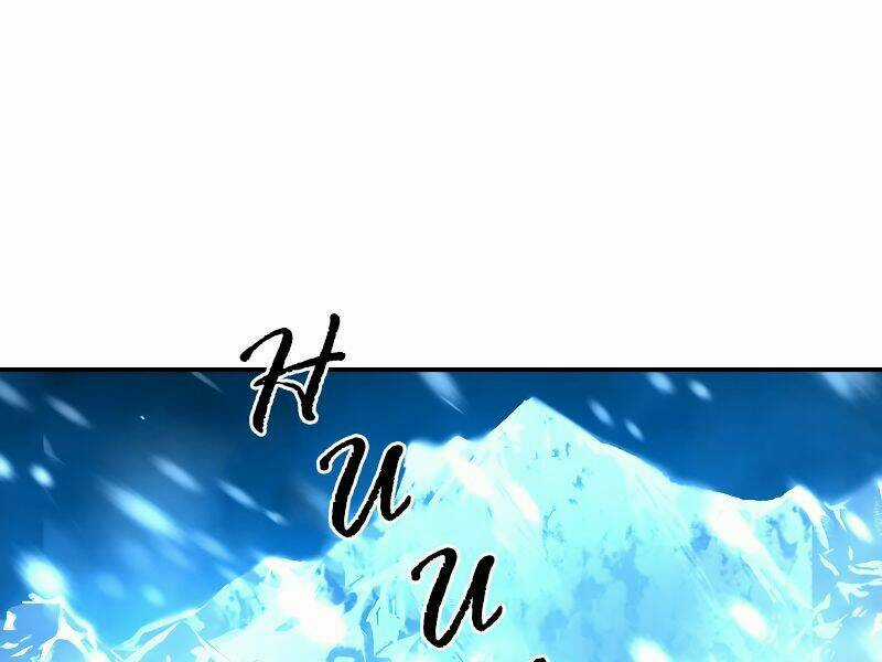 Thiên Tài Ma Pháp Sư Giấu Nghề Chapter 20 trang 139