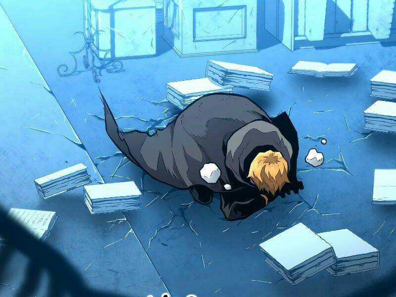 Thiên Tài Ma Pháp Sư Giấu Nghề Chapter 20 trang 14