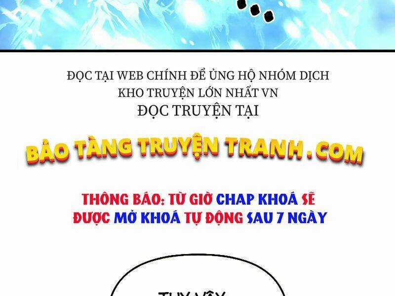 Thiên Tài Ma Pháp Sư Giấu Nghề Chapter 20 trang 140