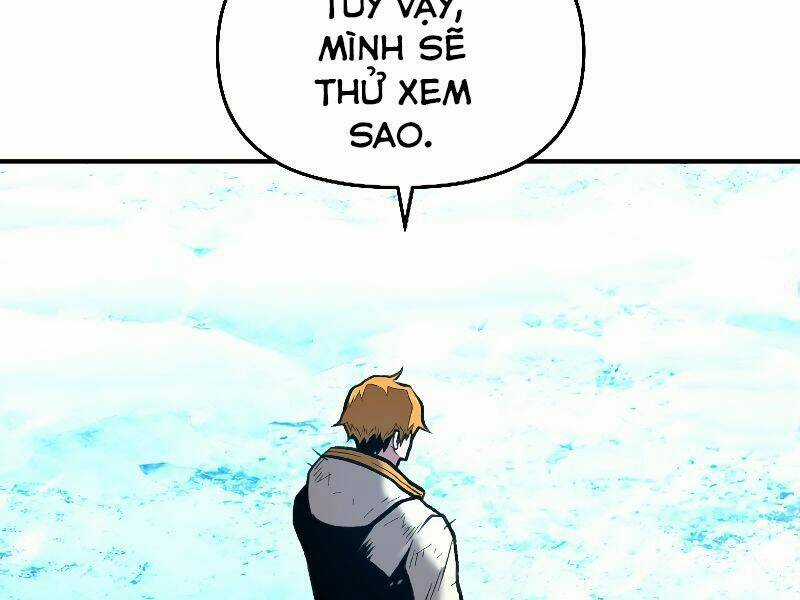 Thiên Tài Ma Pháp Sư Giấu Nghề Chapter 20 trang 141