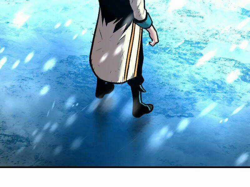 Thiên Tài Ma Pháp Sư Giấu Nghề Chapter 20 trang 142