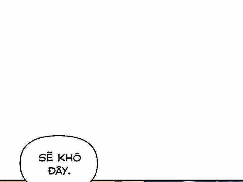 Thiên Tài Ma Pháp Sư Giấu Nghề Chapter 20 trang 143