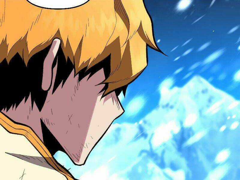 Thiên Tài Ma Pháp Sư Giấu Nghề Chapter 20 trang 144