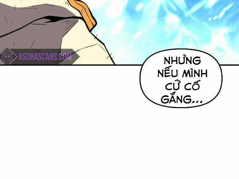 Thiên Tài Ma Pháp Sư Giấu Nghề Chapter 20 trang 145