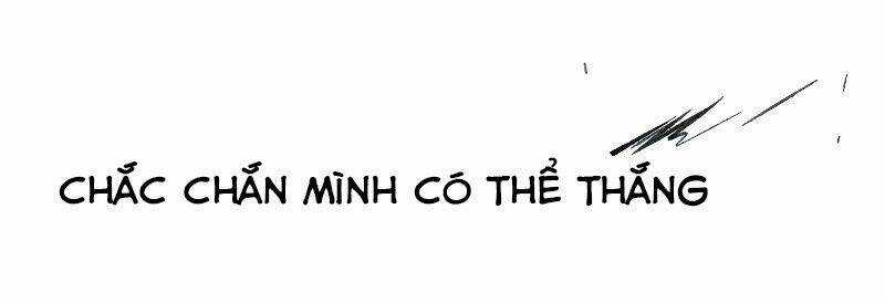 Thiên Tài Ma Pháp Sư Giấu Nghề Chapter 20 trang 146