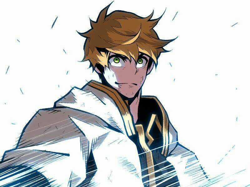 Thiên Tài Ma Pháp Sư Giấu Nghề Chapter 20 trang 147