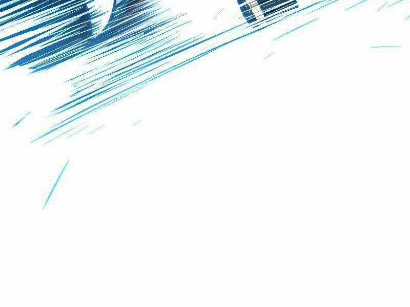 Thiên Tài Ma Pháp Sư Giấu Nghề Chapter 20 trang 148