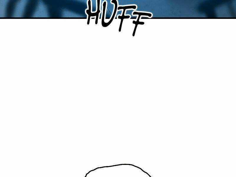 Thiên Tài Ma Pháp Sư Giấu Nghề Chapter 20 trang 15