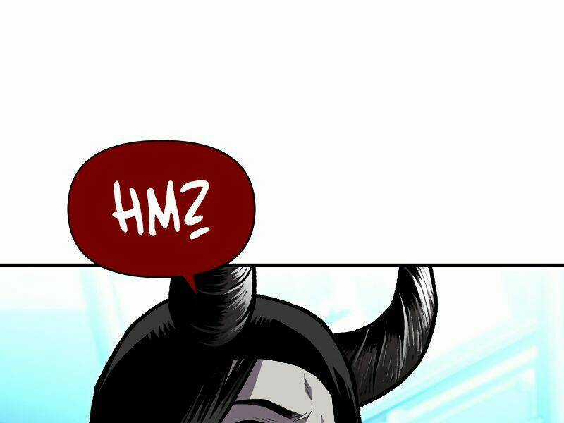 Thiên Tài Ma Pháp Sư Giấu Nghề Chapter 20 trang 150