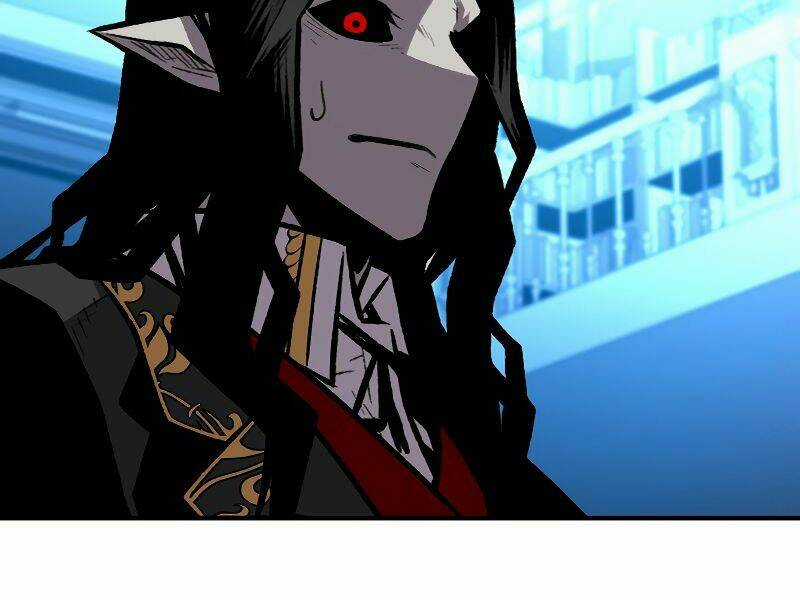 Thiên Tài Ma Pháp Sư Giấu Nghề Chapter 20 trang 151