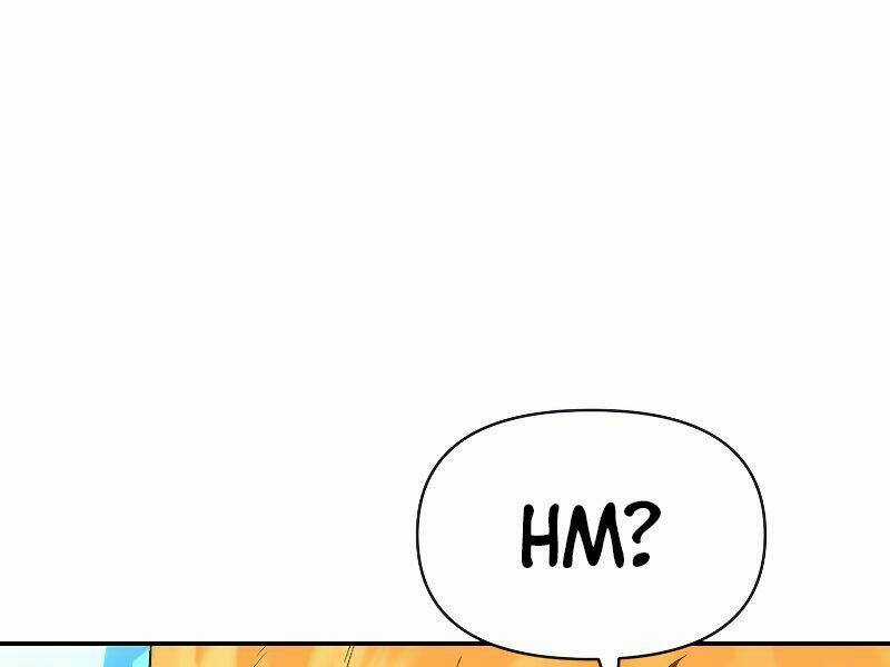 Thiên Tài Ma Pháp Sư Giấu Nghề Chapter 20 trang 152